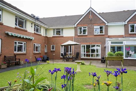 dementia nursing homes near me.